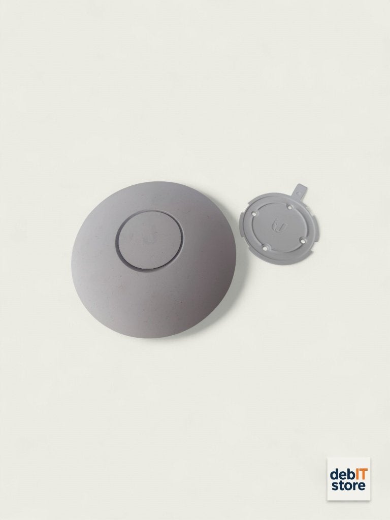 UniFi AP-AC Long Range Accespoint (BTW), Ubiquity UniFi, UniFi, Info@debitstore.nl, Ophalen of Verzenden