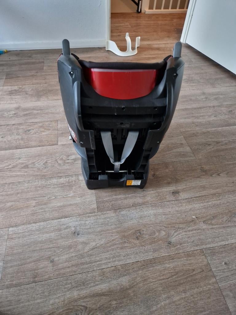 Maxi-Cosi autostoel, Ophalen of Verzenden