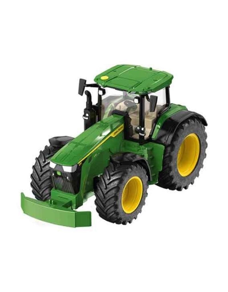 siku veel in voorraad, Ophalen, Nieuw, Tractor of Landbouw, SIKU