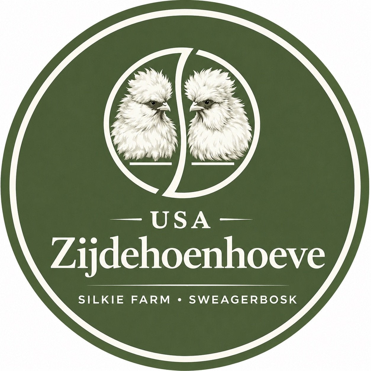 Broedservice + cloacaseksen, Geslacht onbekend, Kip
