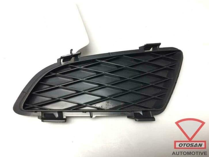 mazda 6 2005 voorbumper rooster links nieuw! 2754591, Auto-onderdelen, Shinchi, Fuchu-Cho 3-1
730-8670  Hiroshima, Mazda Motor Corporation
