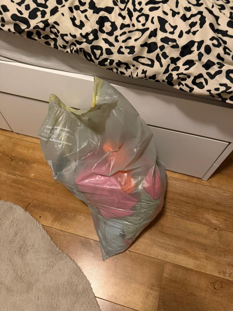 Dames kleding maat s/m, Kleding | Dames, Ophalen, Gedragen