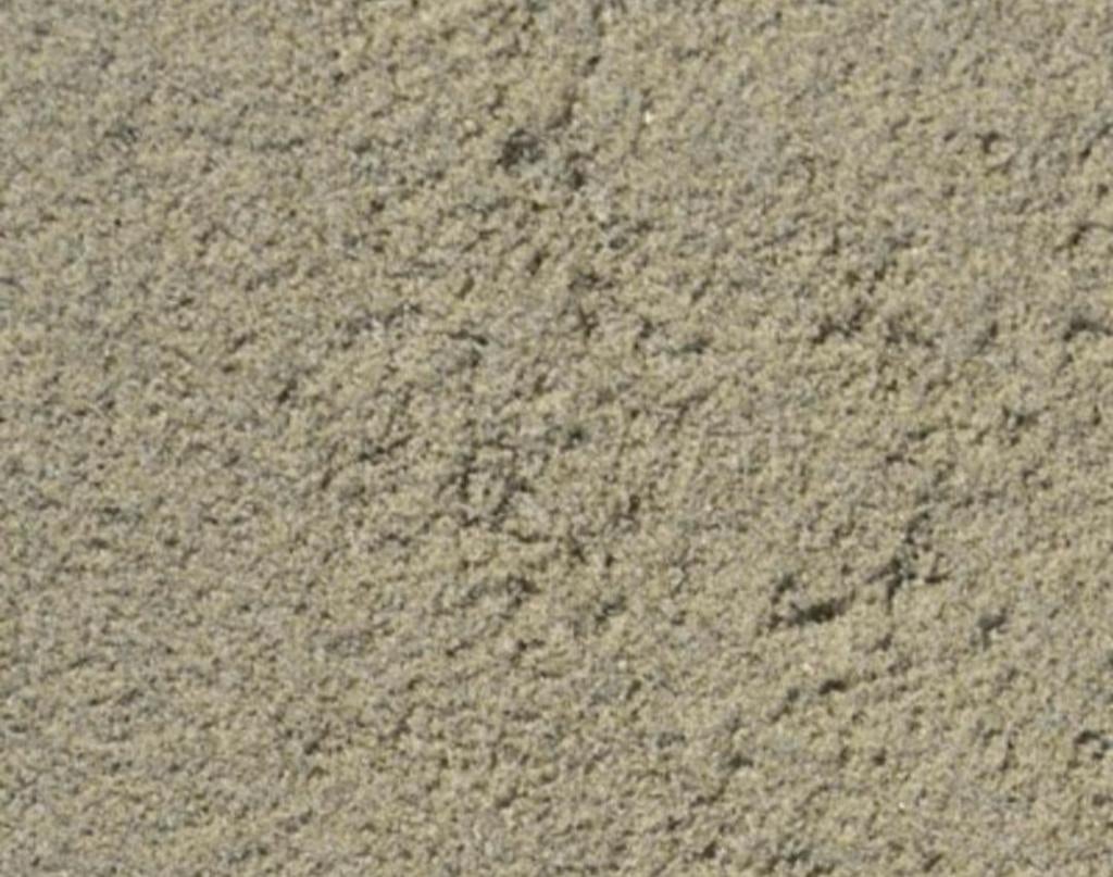 Gezocht gratis Zand, Tuin en Terras, Zand, Verzenden, Ophoogzand