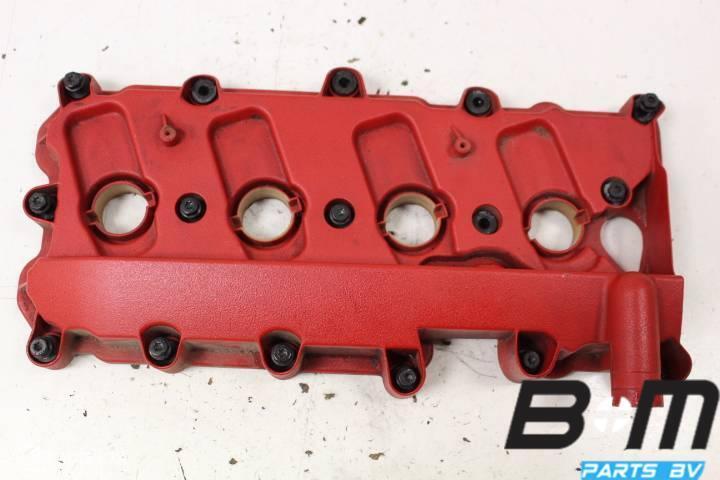 Kleppendeksel rechts Audi RS5 079103472BB, Gebruikt