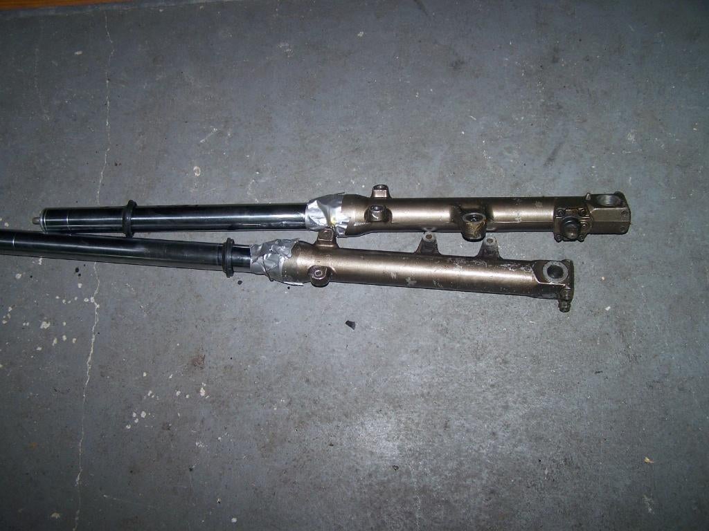 vfr400, nc21 , vfr400 nc 24 vfr 400 r nc21 , Honda vfr 400, Ophalen