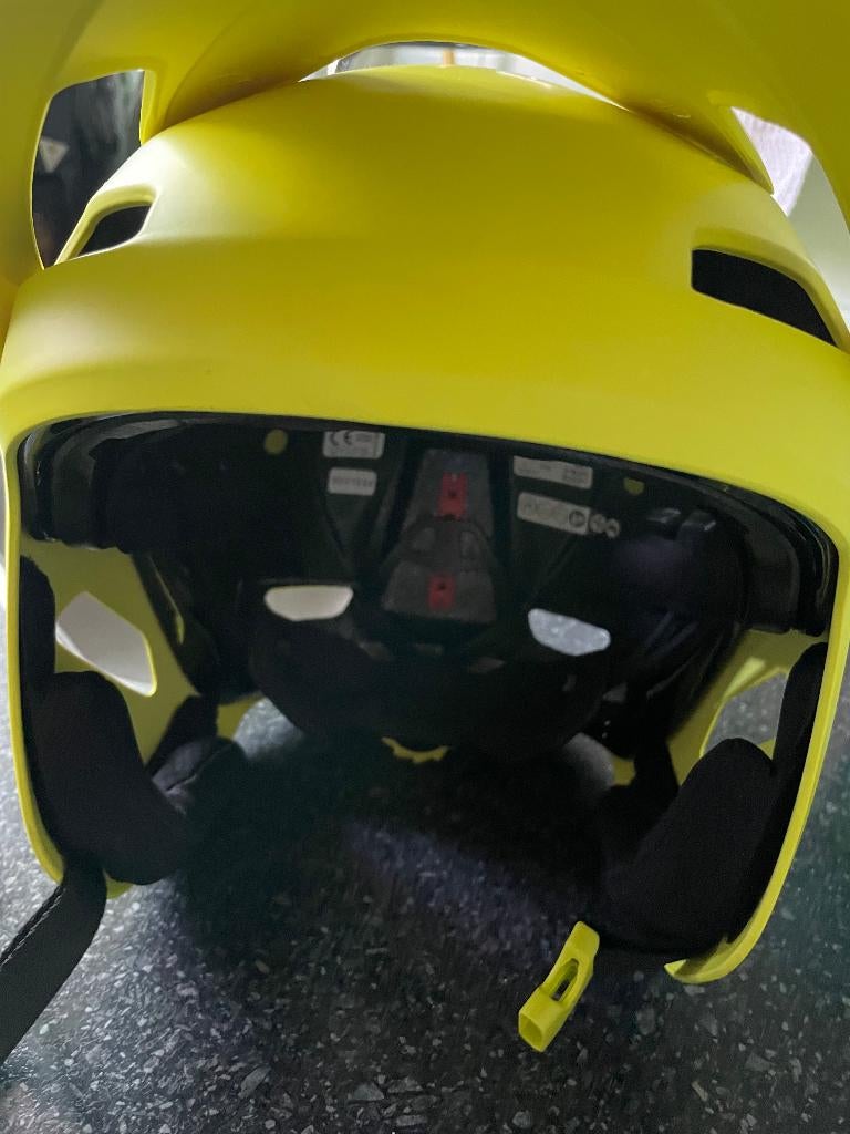 Helm  GIRO, Ophalen of Verzenden, Nieuw, L, Heer of Dame