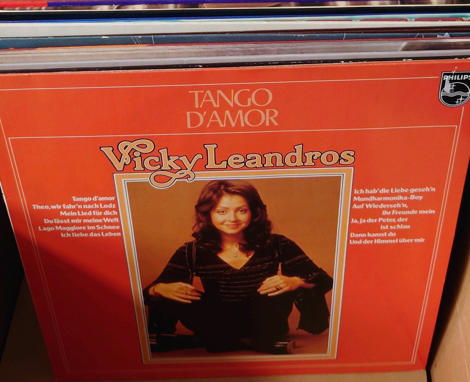 17 LP'S in goede staat diverse genres jaren 80/90, Beschermende buitenhoes, LP, Gebruikt, Ophalen of Verzenden