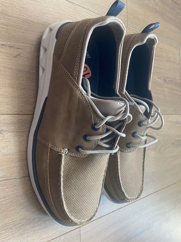 Schoenen - New, Ophalen, Nieuw