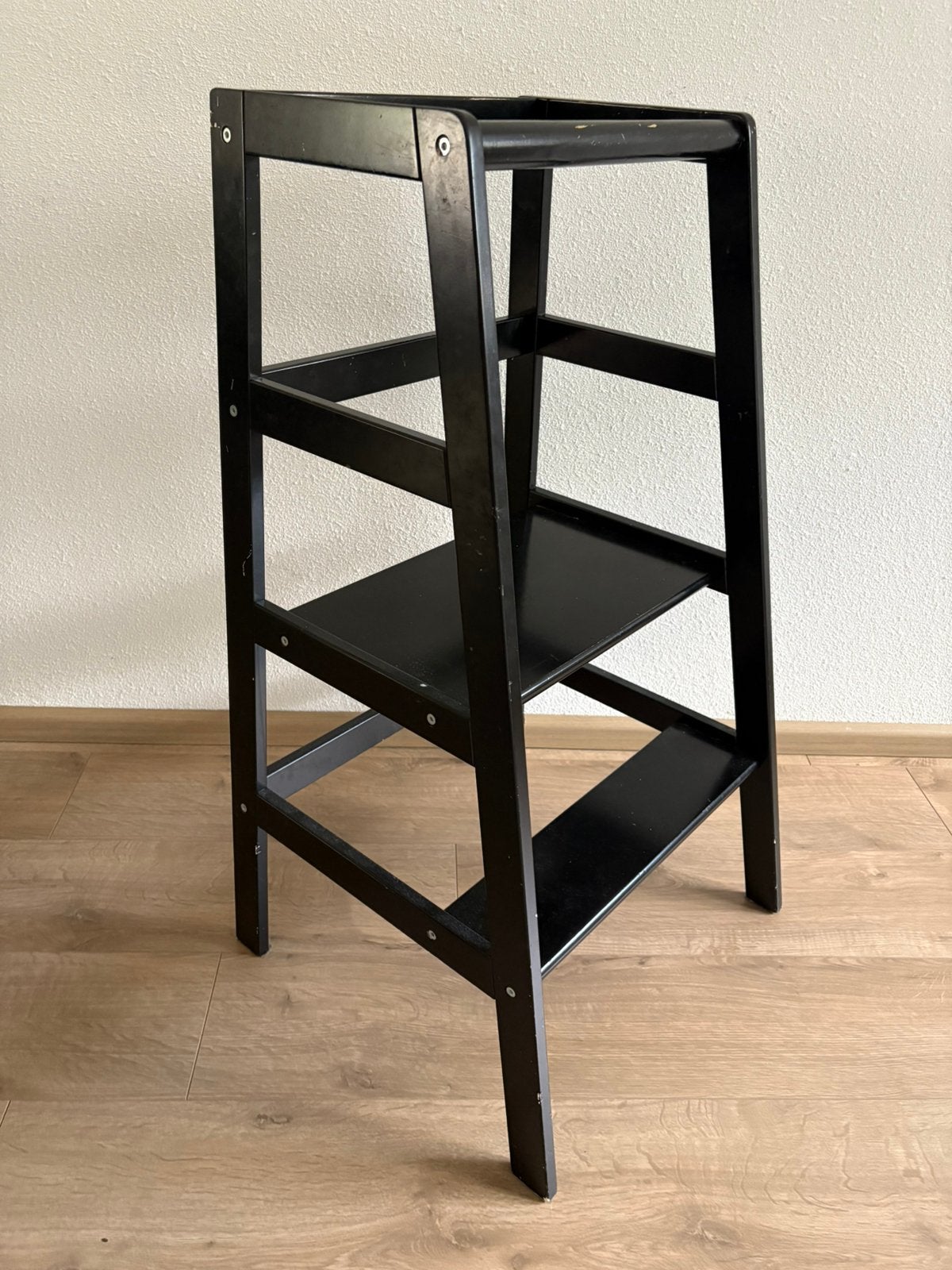 Leertoren, Ophalen, Gebruikt, Overige typen