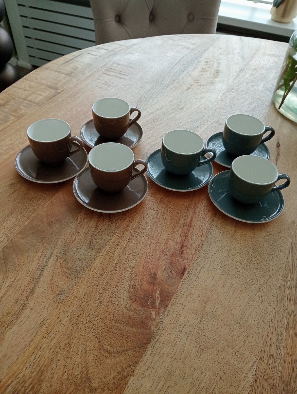 alles in 1 koop. Diverse glazen en andere keukenspullen: i, Overige typen, Ophalen, Gebruikt, Glas