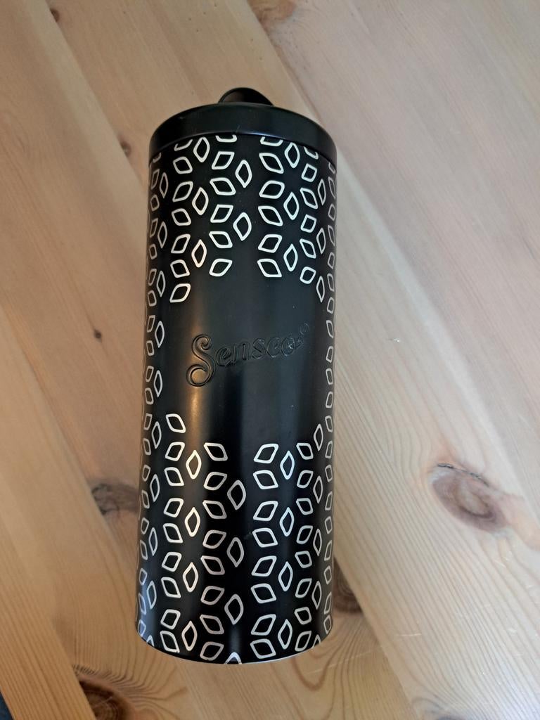 Senseo koffiepad bus., Ophalen, Zo goed als nieuw