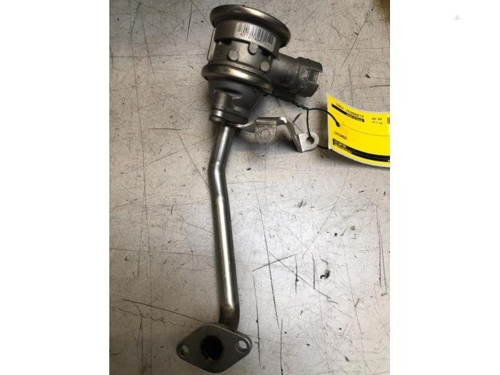 EGR Klep van een Audi A8, Auto-onderdelen, Gebruikt, -, -, -