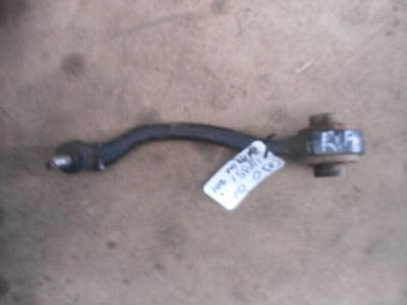 AIRCO POMP Mercedes-Benz C (W203) (4472208222), Gebruikt, Mercedes-Benz AG, Ophalen of Verzenden, Dialog.mb@mercedes-benz.com