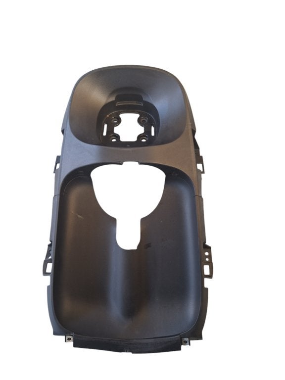 Voorkap origineel voor kap Segway B110S, Gebruikt, Ophalen of Verzenden, Segway