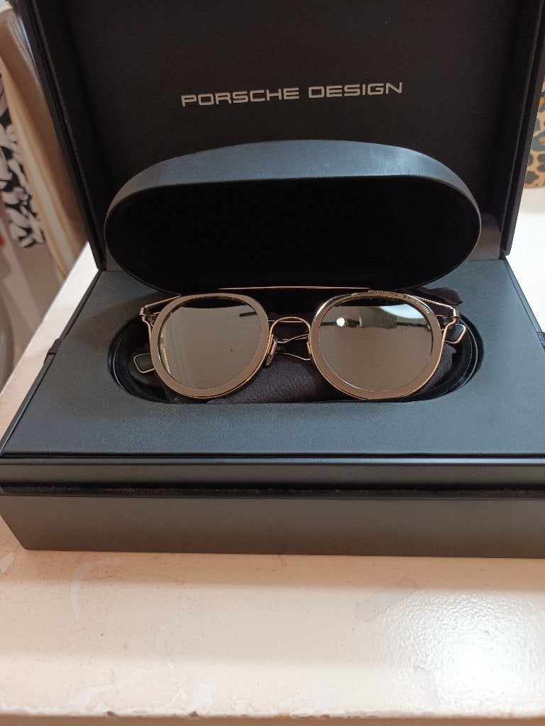 Heren zonnebril carrera porsche 911, Sieraden, Tassen en Uiterlijk, Zonnebrillen en Brillen | Heren, Zonnebril, Zwart, Carrera
