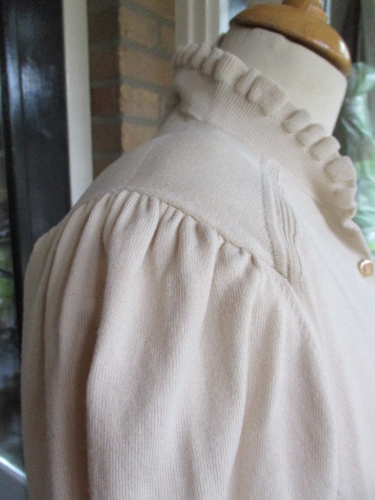 Ba&sh, size 2, Maat 38/40 (M), Overige kleuren, Verzenden, Zo goed als nieuw