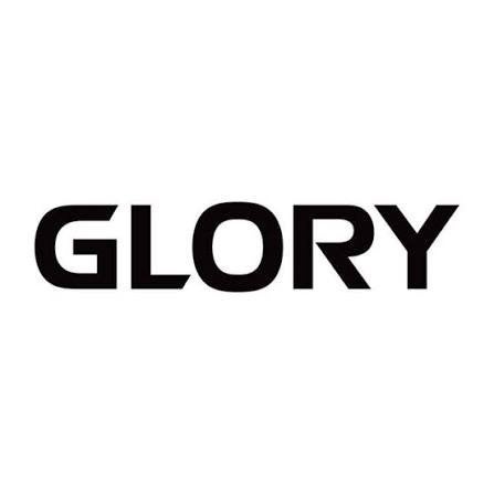 glory voucher van 140€, Eén persoon, Cadeaubon