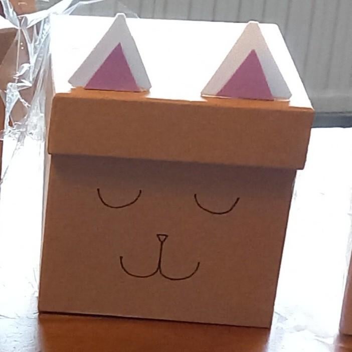 Gabbys poppenhuis pakketjes, Hobby en Vrije tijd, Ophalen of Verzenden, Nieuw, Verjaardag