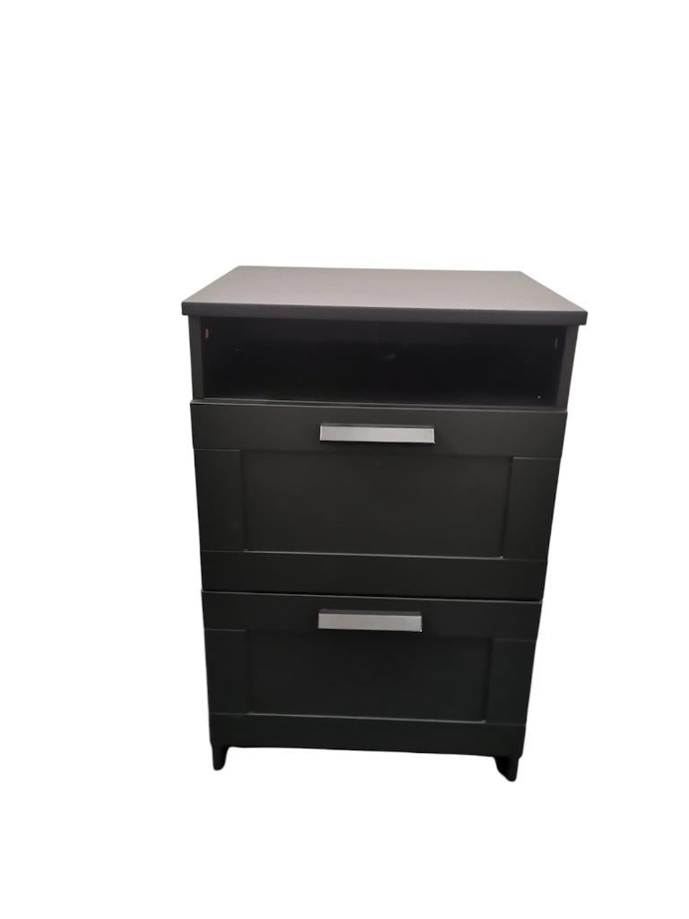 IKEA Brimnes lade kastje, Huis en Inrichting, Ophalen, 50 tot 100 cm, Zo goed als nieuw, Minder dan 100 cm