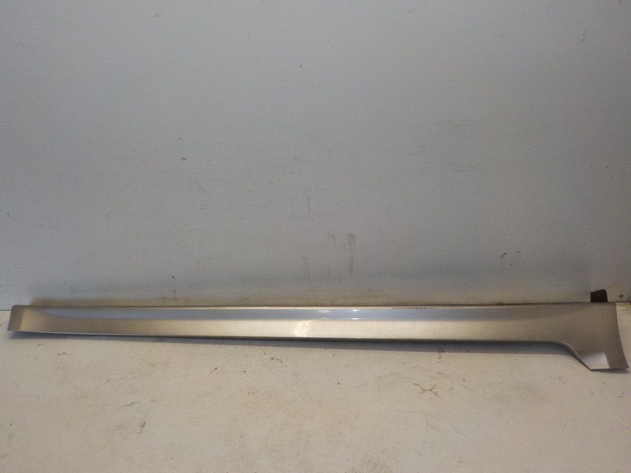 Sideskirt rechts Kia Optima, Auto-onderdelen, Onderdelen@venauto.nl, Van der Ven Autorecycling B.V., Gebruikt, Ettenseweg 76, 4706 PB Roosendaal, The Netherlands