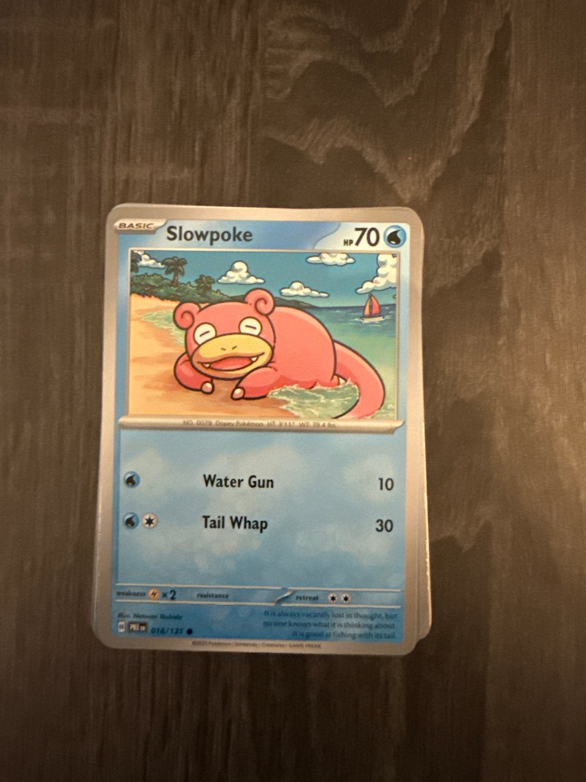 Prismatic evolutions bulk (110 kaarten), Hobby en Vrije tijd, Verzamelkaartspellen | Pokémon, Ophalen of Verzenden, Gebruikt, Meerdere kaarten