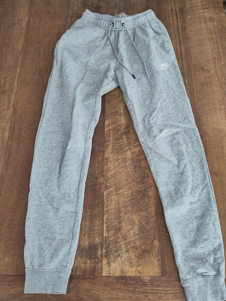 Nike joggingbroek, Ophalen of Verzenden, Nieuw, Jongen, Broek