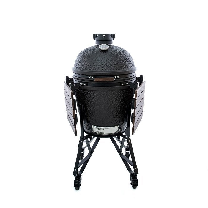 *Actie* barbecue the Bastard Urban Large Complete, Ophalen of Verzenden, Nieuw