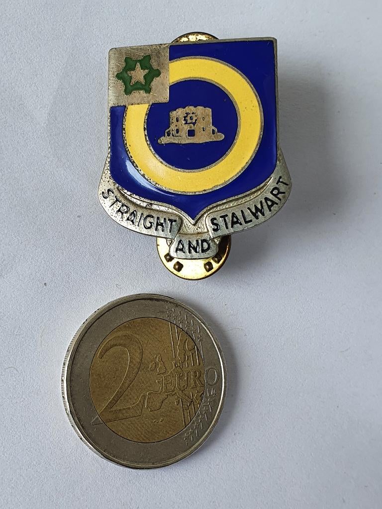Medailles/onderscheidingstekens Nederland e.a., Ophalen of Verzenden, Overige soorten, Nederland, Lintje, Medaille of Wings