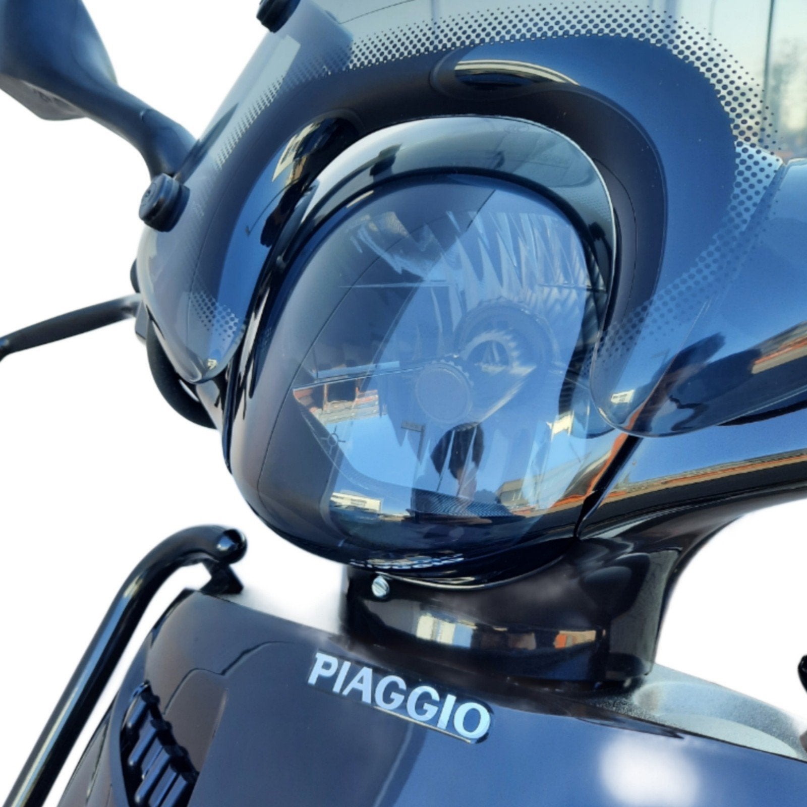 Piaggio Zip SP Onderdelen Uit Voorraad Leverbaar NIEUW, 1161AK, Piaggio, Bos Scooters, Overige typen