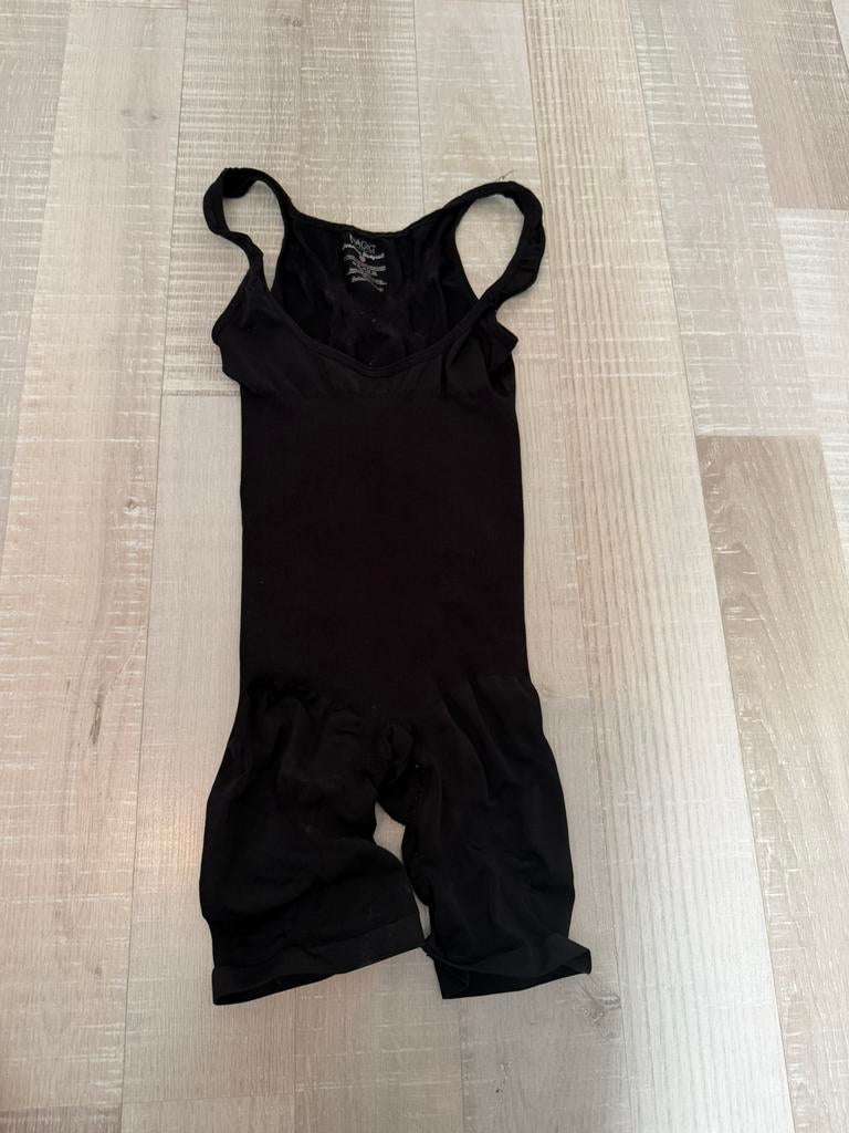 Shapewear maat S, Ophalen of Verzenden, BH