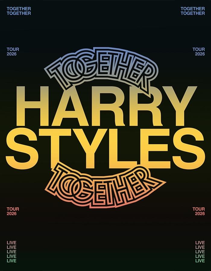 Harry Styles as zaterdag 23 mei 19:30 6 tickets, Tickets en Kaartjes, Concerten | Pop, Drie personen of meer, Mei