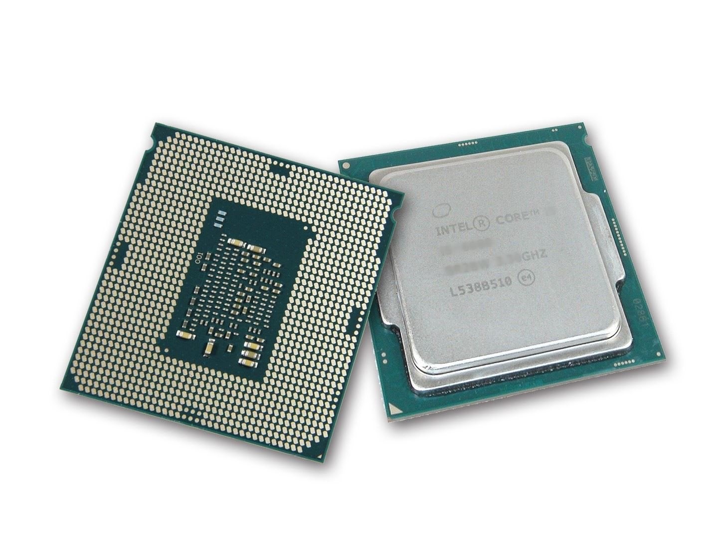 Intel Core i7-9700K | 8 Cores | 4.90GHz Turbo | LGA 1151, Computers en Software, Processors, Ophalen of Verzenden, Gebruikt, 8-core