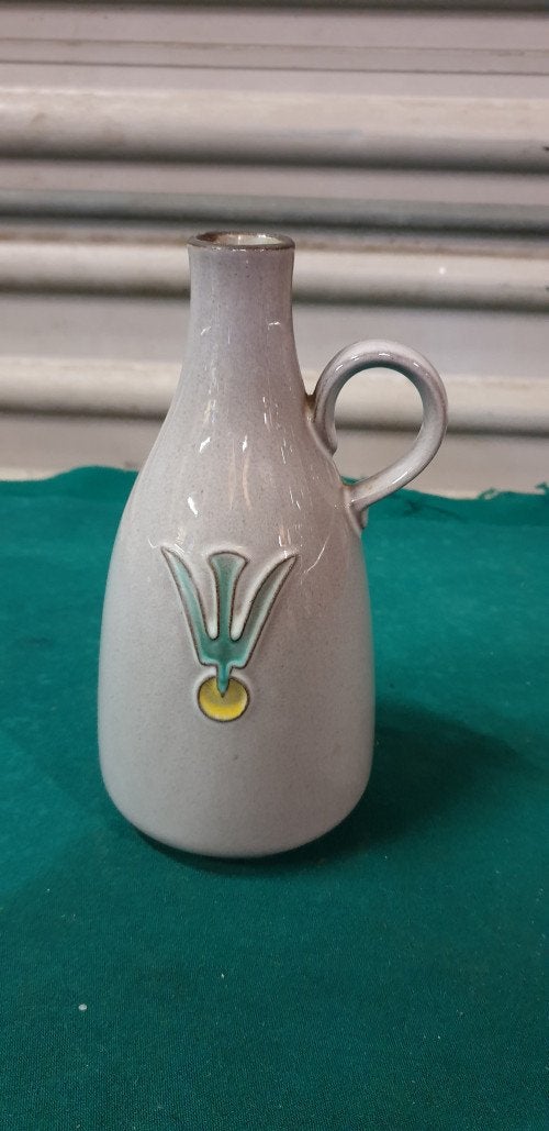 schenker  grijs, Ophalen of Verzenden, 'T Olde Gre-j, Info@toldegrej.nl, Endepoelstraat 20f Didam