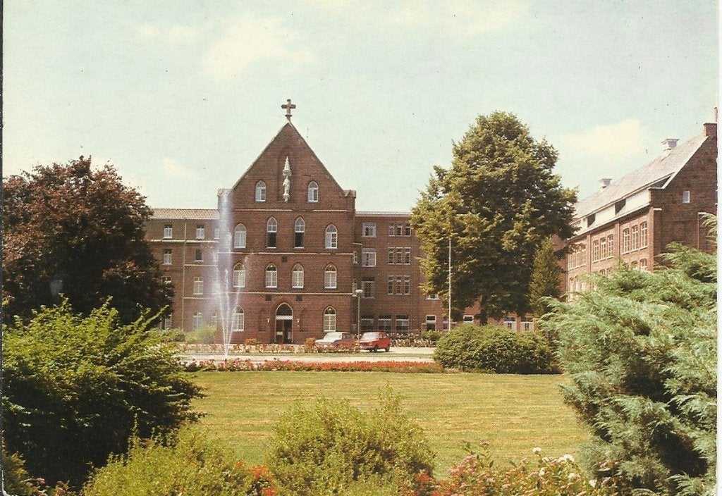 Harreveld          121a, Ophalen of Verzenden, Voor 1920