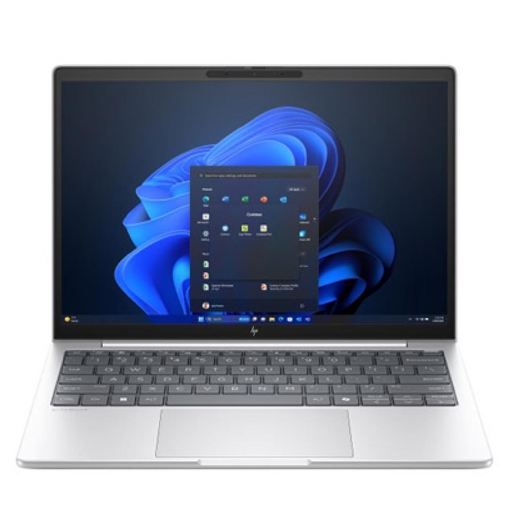 HP EliteBook 8 G1i 16 Ultra 7 255H 16GB 512GB | NIEUW, Computers en Software, Windows Laptops, HP, Nieuw, Support@hp.com, 1501 Page Mill Road
Palo Alto, CA 94304
USA
