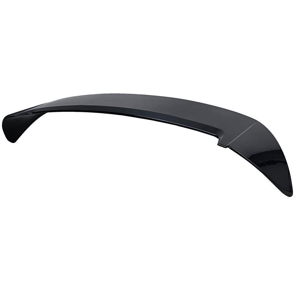 Achterklep Dak Spoiler Glans Zwart Voor Opel Astra J Hatchba, Verzenden, Automotive Parts, A.parts@hotmail.nl, Trasmolenlaan 12 3447 GZ Woerden