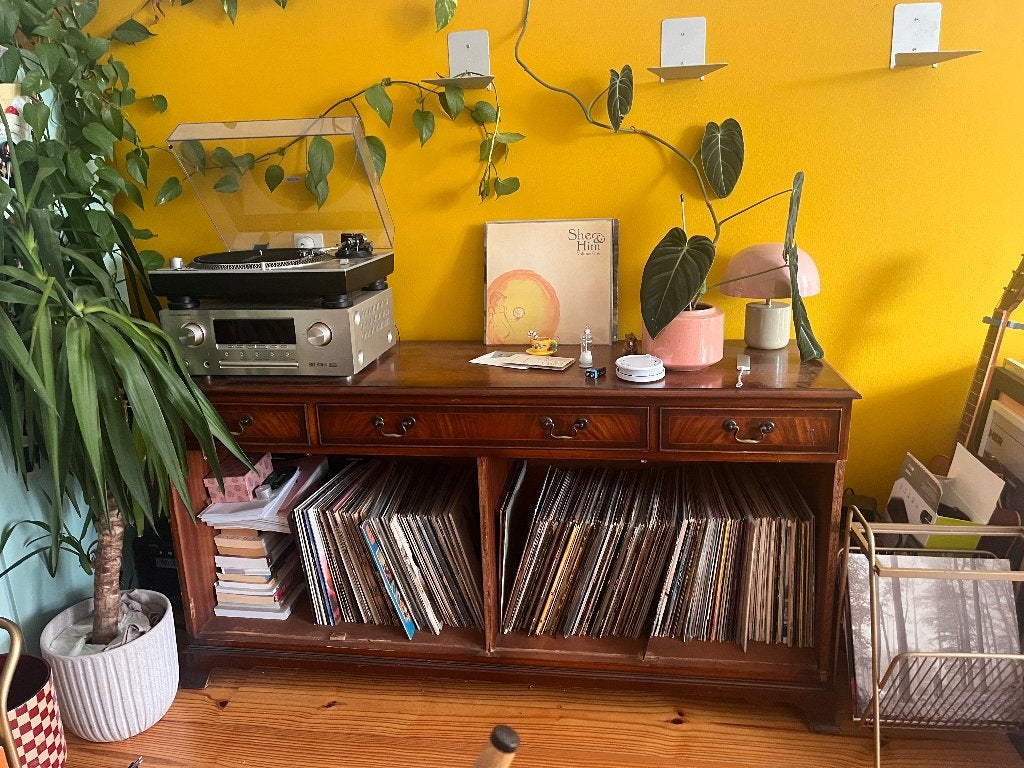 Meubel free pick up, Huis en Inrichting, Ophalen, Gebruikt