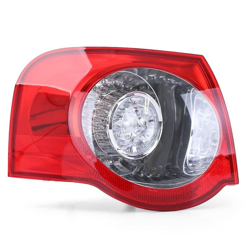 Achterlicht Links LED Geschikt Voor VW Passat B6 Variant 200, Verzenden, Automotive Parts, A.parts@hotmail.nl, Trasmolenlaan 12 3447 GZ Woerden