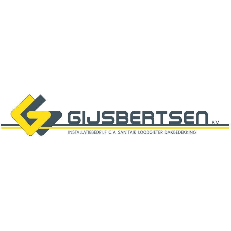 Koeltechnisch Monteur, Vacatures, Vacatures | Elektriciens, 33 - 40 uur, MBO, Vanaf 3 jaar, Vast contract