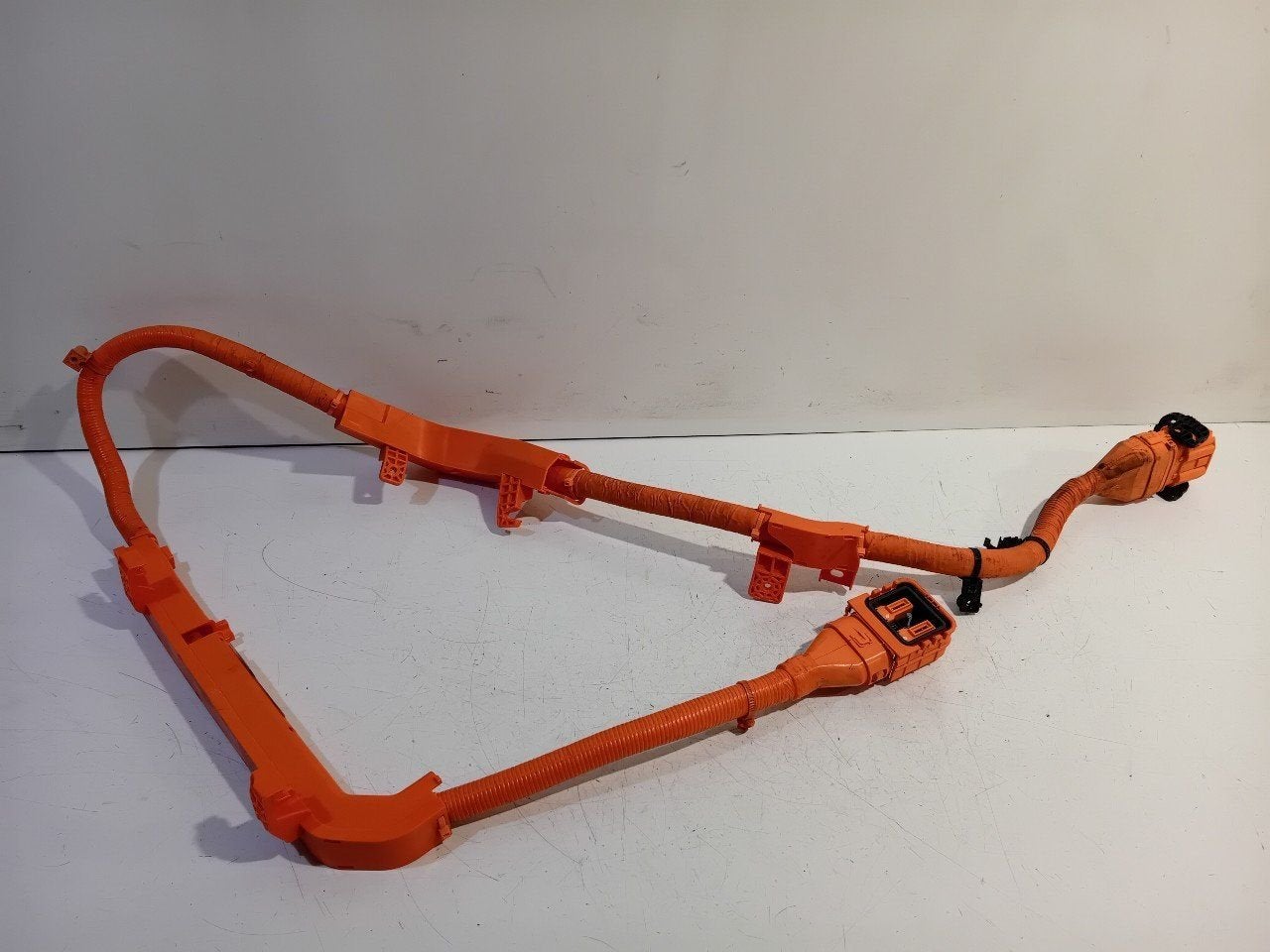 Kabel Hyundai Santa Fe, Onderdelen@venauto.nl, Van der Ven Autorecycling B.V., Gebruikt, Ettenseweg 76, 4706 PB Roosendaal, The Netherlands