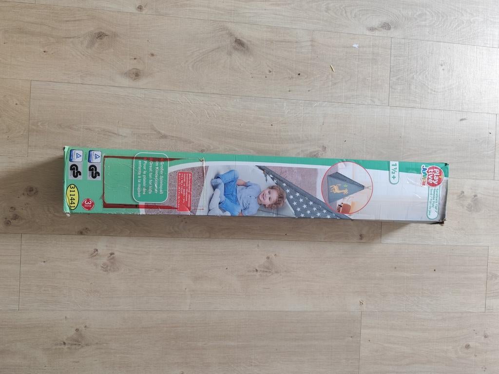 Tipi Tent, used, Verzenden, Gebruikt, Overige typen