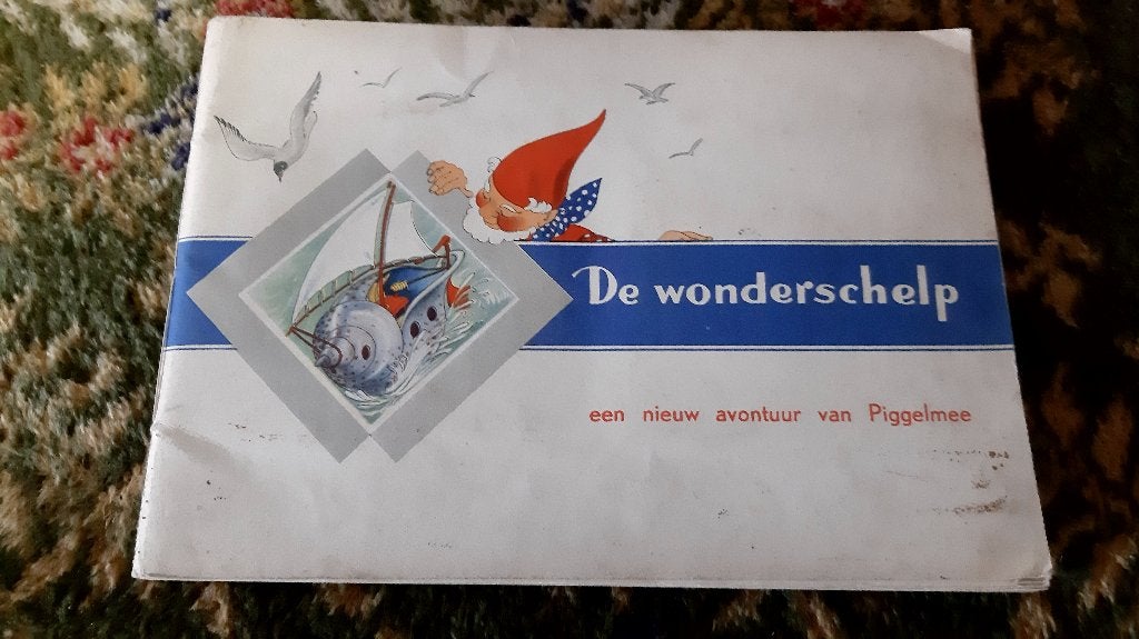Stripboeken, Gelezen, Ophalen of Verzenden, Diversen, Meerdere stripboeken