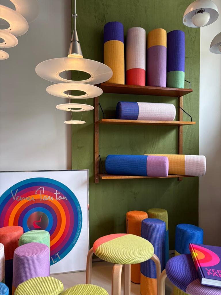 Zal Vintage Design 2de Pinksterdag open!!, Huis en Inrichting, Ophalen, Minder dan 50 cm, Minder dan 75 cm, Zo goed als nieuw