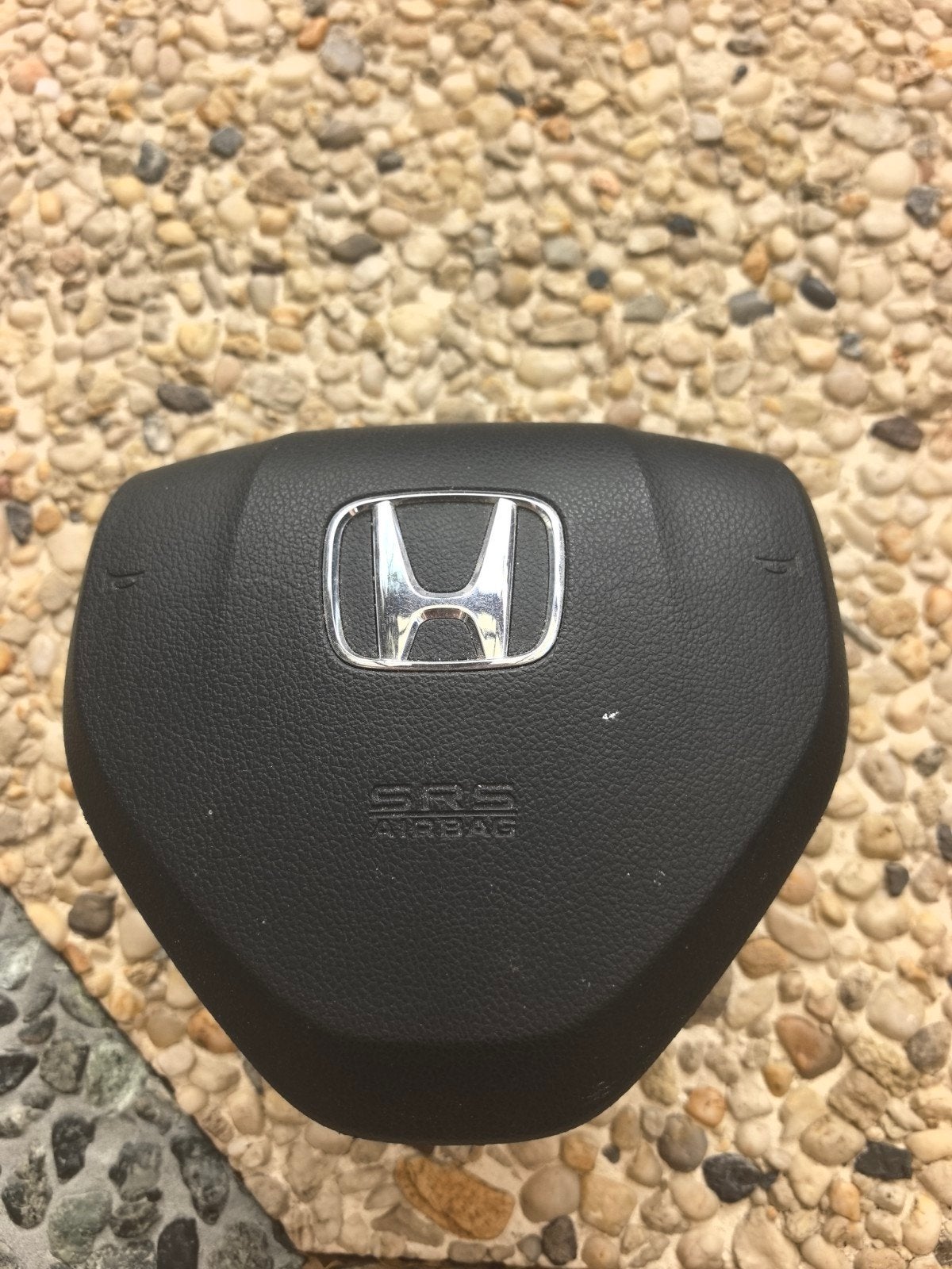 Stuur airbag Honda Civic, Auto-onderdelen, Ophalen of Verzenden, Honda