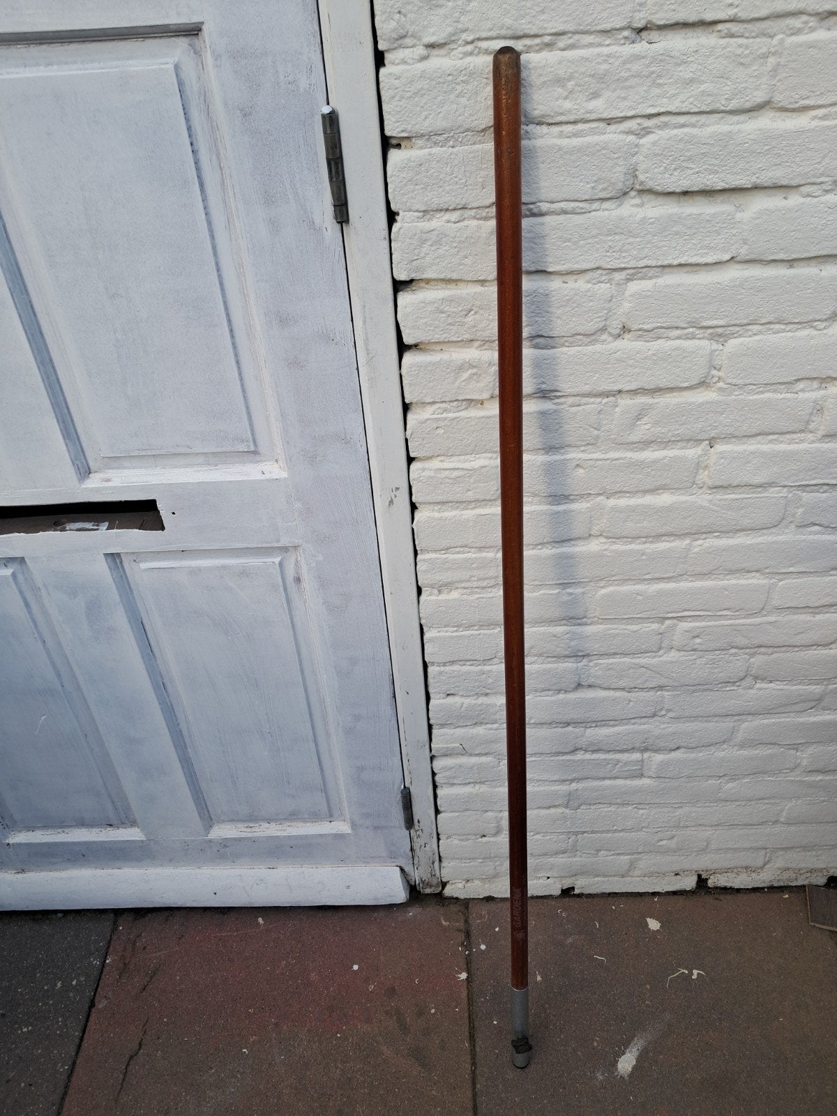 Tuingereedschap set: Gardena combisystem en handgereedschap, Tuin en Terras, Hand-tuingereedschap, Ophalen, Gebruikt, Hark, Gardena