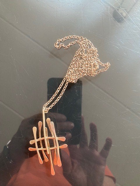 ketting, Ophalen, Zilver, Overige materialen