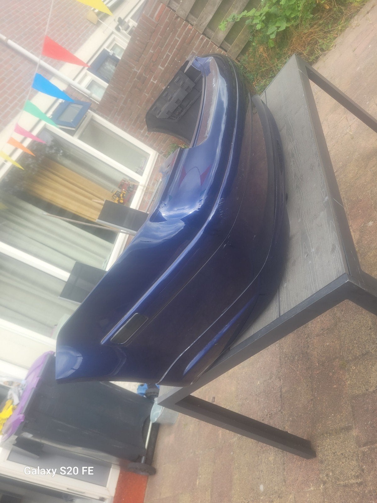 onderdelen vw bora, Ophalen of Verzenden