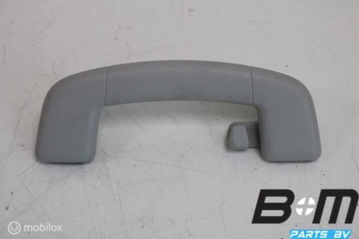 Handgreep in hemel LA of RA VW Golf 7 5G0857643B, Gebruikt