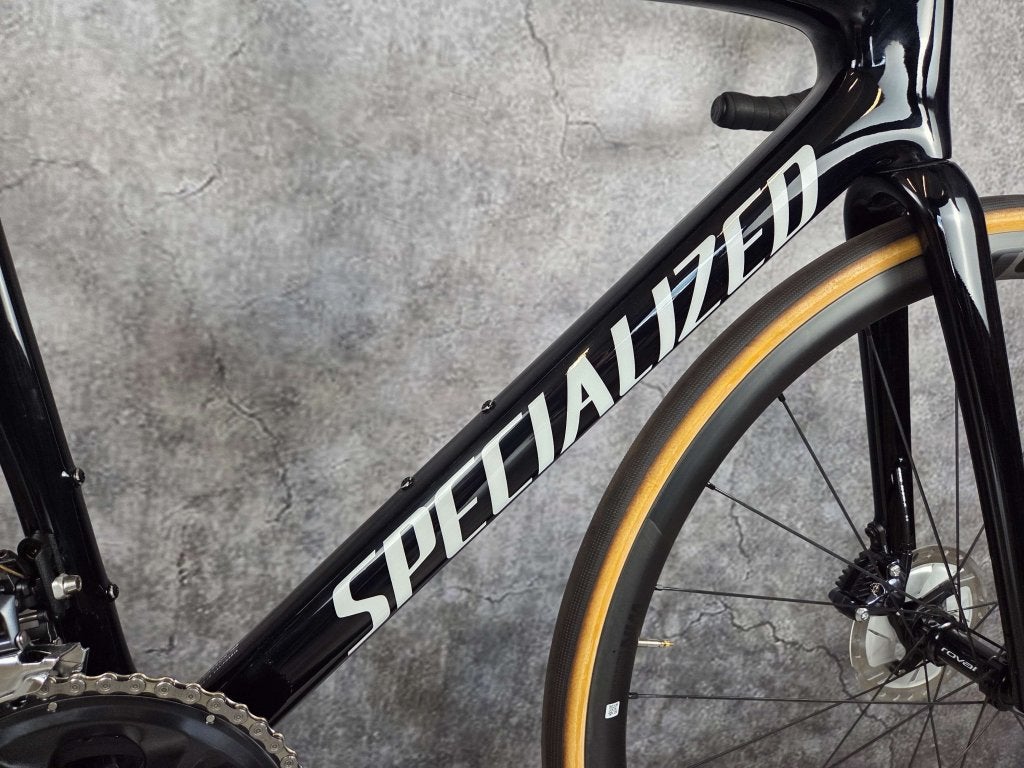 Nieuw! Specialized Tarmac SL7 Pro Ultegra Roval Alpinist, Overige merken, 28 inch, Carbon, Tarmac Sl7