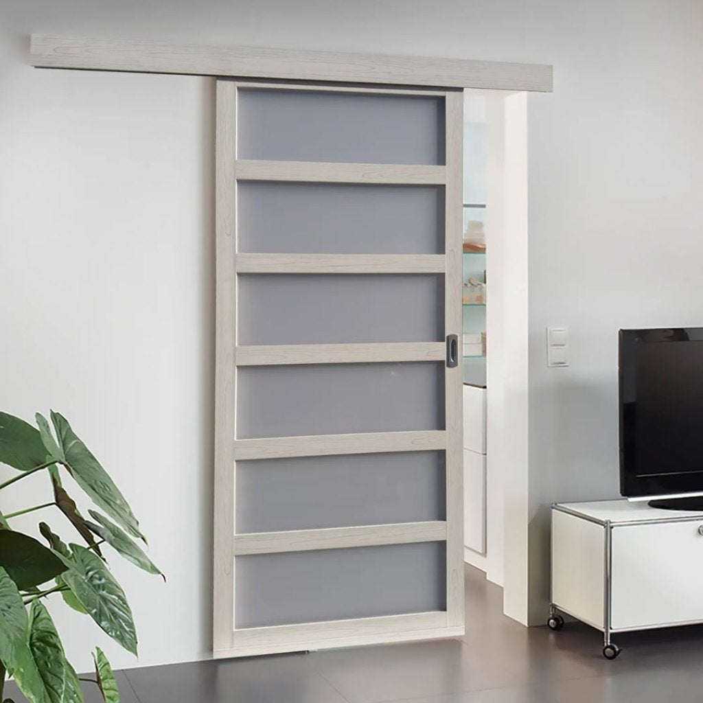 SALE Balci schuifdeur Noah BxH 90x211 cm, 90 cm, Overige merken, Nieuw, Ophalen of Verzenden